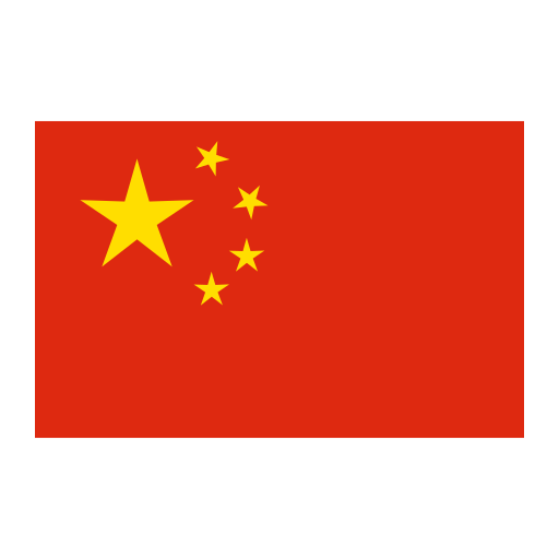 ch