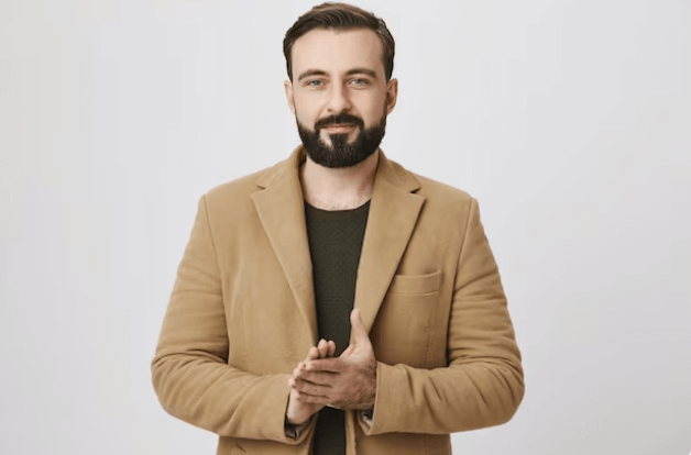 Кирилл