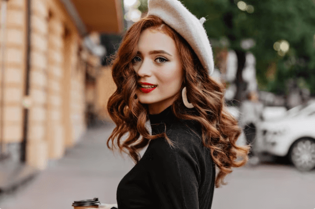 Ольга